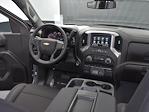 2024 Chevrolet Silverado 1500 Crew Cab 4WD, Pickup for sale #RB1313 - photo 36