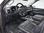 2021 Ford F-150 SuperCrew Cab 4WD, Pickup for sale #RB1337A - photo 14