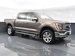 2021 Ford F-150 SuperCrew Cab 4WD, Pickup for sale #RB1337A - photo 5