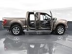 2021 Ford F-150 SuperCrew Cab 4WD, Pickup for sale #RB1337A - photo 25