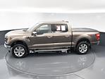 2021 Ford F-150 SuperCrew Cab 4WD, Pickup for sale #RB1337A - photo 29