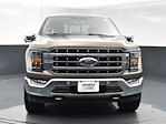 2021 Ford F-150 SuperCrew Cab 4WD, Pickup for sale #RB1337A - photo 6