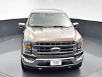 2021 Ford F-150 SuperCrew Cab 4WD, Pickup for sale #RB1337A - photo 31