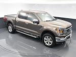 2021 Ford F-150 SuperCrew Cab 4WD, Pickup for sale #RB1337A - photo 32