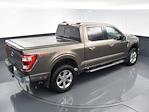 2021 Ford F-150 SuperCrew Cab 4WD, Pickup for sale #RB1337A - photo 34