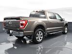 2021 Ford F-150 SuperCrew Cab 4WD, Pickup for sale #RB1337A - photo 2