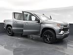 2024 Chevrolet Silverado 1500 Crew Cab 4WD, Pickup for sale #RB1445 - photo 30