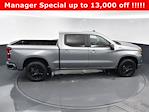 2024 Chevrolet Silverado 1500 Crew Cab 4WD, Pickup for sale #RB1445 - photo 39