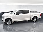 2019 Ford F-150 SuperCrew Cab 4x4, Pickup for sale #RB1445A - photo 13