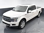 2019 Ford F-150 SuperCrew Cab 4x4, Pickup for sale #RB1445A - photo 14