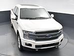 2019 Ford F-150 SuperCrew Cab 4x4, Pickup for sale #RB1445A - photo 14