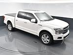 2019 Ford F-150 SuperCrew Cab 4x4, Pickup for sale #RB1445A - photo 16