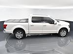 2019 Ford F-150 SuperCrew Cab 4x4, Pickup for sale #RB1445A - photo 16