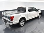 2019 Ford F-150 SuperCrew Cab 4x4, Pickup for sale #RB1445A - photo 18