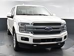 2019 Ford F-150 SuperCrew Cab 4x4, Pickup for sale #RB1445A - photo 4