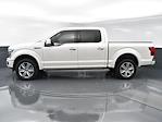 2019 Ford F-150 SuperCrew Cab 4x4, Pickup for sale #RB1445A - photo 6