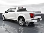 2019 Ford F-150 SuperCrew Cab 4x4, Pickup for sale #RB1445A - photo 7