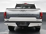 2019 Ford F-150 SuperCrew Cab 4x4, Pickup for sale #RB1445A - photo 8