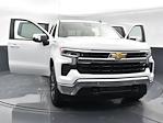 New 2024 Chevrolet Silverado 1500 LT Crew Cab 4WD, Pickup for sale #RB1449 - photo 24