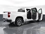 New 2024 Chevrolet Silverado 1500 LT Crew Cab 4WD, Pickup for sale #RB1449 - photo 27