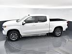 New 2024 Chevrolet Silverado 1500 LT Crew Cab 4WD, Pickup for sale #RB1449 - photo 30