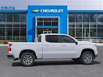 2024 Chevrolet Silverado 1500 Crew Cab 4WD, Pickup for sale #RB1449 - photo 42