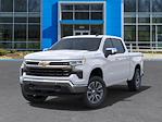 2024 Chevrolet Silverado 1500 Crew Cab 4WD, Pickup for sale #RB1449 - photo 43