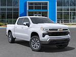 2024 Chevrolet Silverado 1500 Crew Cab 4WD, Pickup for sale #RB1449 - photo 44