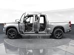 New 2024 Chevrolet Silverado 1500 Custom Crew Cab 4WD, Pickup for sale #RB1455 - photo 23