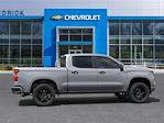 2024 Chevrolet Silverado 1500 Crew Cab 4WD, Pickup for sale #RB1455 - photo 43