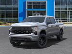 2024 Chevrolet Silverado 1500 Crew Cab 4WD, Pickup for sale #RB1455 - photo 44