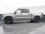 New 2024 Chevrolet Silverado 1500 Custom Crew Cab 4WD, Pickup for sale #RB1455 - photo 9