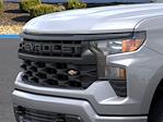 2024 Chevrolet Silverado 1500 Crew Cab 4WD, Pickup for sale #RB1455 - photo 51