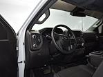 Used 2024 GMC Sierra 2500 Pro Regular Cab 4WD, Pickup for sale #RB1455A - photo 14