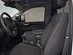 Used 2024 GMC Sierra 2500 Pro Regular Cab 4WD, Pickup for sale #RB1455A - photo 16