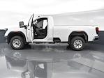 Used 2024 GMC Sierra 2500 Pro Regular Cab 4WD, Pickup for sale #RB1455A - photo 19