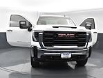 Used 2024 GMC Sierra 2500 Pro Regular Cab 4WD, Pickup for sale #RB1455A - photo 21