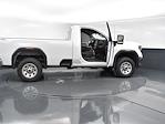 Used 2024 GMC Sierra 2500 Pro Regular Cab 4WD, Pickup for sale #RB1455A - photo 23