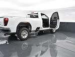 Used 2024 GMC Sierra 2500 Pro Regular Cab 4WD, Pickup for sale #RB1455A - photo 24