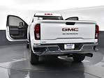 Used 2024 GMC Sierra 2500 Pro Regular Cab 4WD, Pickup for sale #RB1455A - photo 25