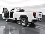 Used 2024 GMC Sierra 2500 Pro Regular Cab 4WD, Pickup for sale #RB1455A - photo 26