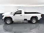 Used 2024 GMC Sierra 2500 Pro Regular Cab 4WD, Pickup for sale #RB1455A - photo 27