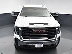 Used 2024 GMC Sierra 2500 Pro Regular Cab 4WD, Pickup for sale #RB1455A - photo 29