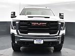 Used 2024 GMC Sierra 2500 Pro Regular Cab 4WD, Pickup for sale #RB1455A - photo 4