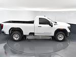 Used 2024 GMC Sierra 2500 Pro Regular Cab 4WD, Pickup for sale #RB1455A - photo 31