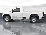 Used 2024 GMC Sierra 2500 Pro Regular Cab 4WD, Pickup for sale #RB1455A - photo 6