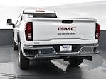 Used 2024 GMC Sierra 2500 Pro Regular Cab 4WD, Pickup for sale #RB1455A - photo 8