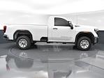 Used 2024 GMC Sierra 2500 Pro Regular Cab 4WD, Pickup for sale #RB1455A - photo 10