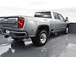 2024 Chevrolet Silverado 3500 Crew Cab 4WD, Pickup for sale #RB1459 - photo 2