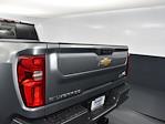 2024 Chevrolet Silverado 3500 Crew Cab 4WD, Pickup for sale #RB1459 - photo 12